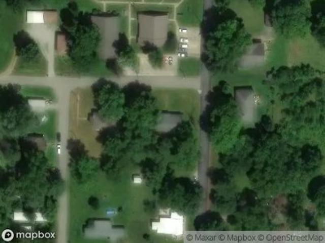 House for sale in Cooper, Missouri