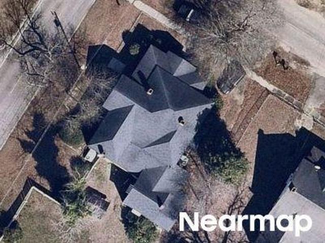 House for sale in Dillon, South Carolina