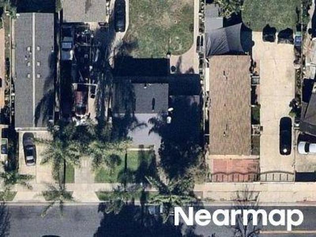 House for sale in Carson, California