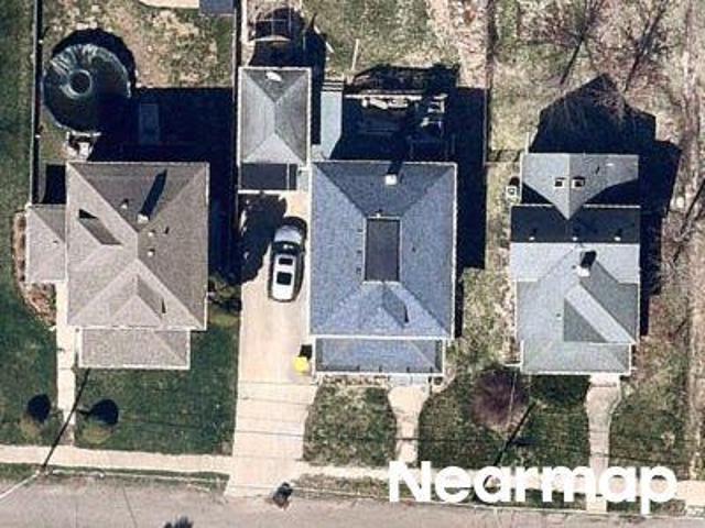 House for sale in Stephenson, Illinois