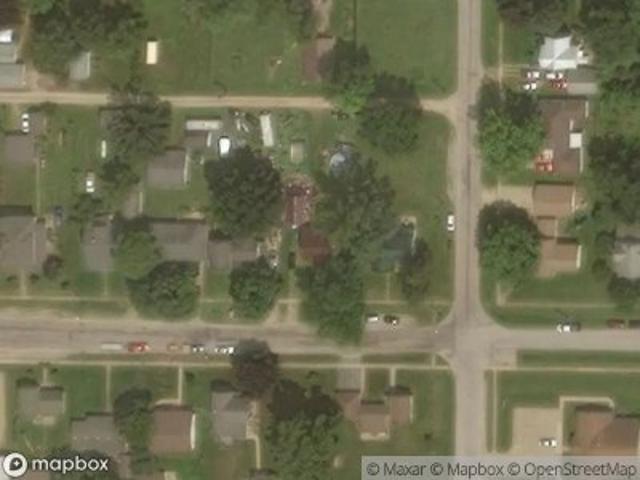 Property for sale in Wheatland, Iowa