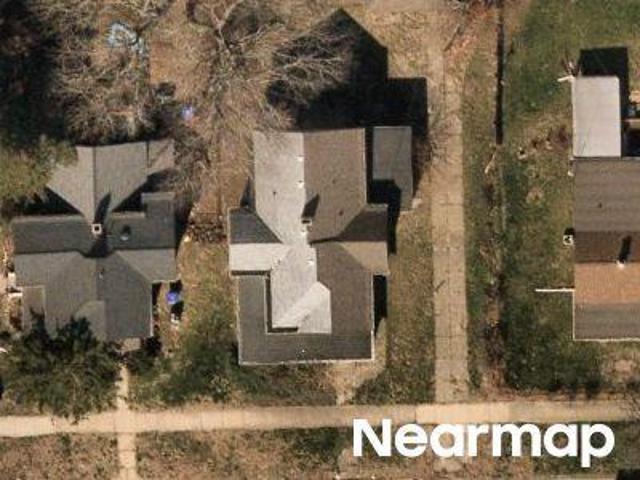 House for sale in Mclean, Illinois