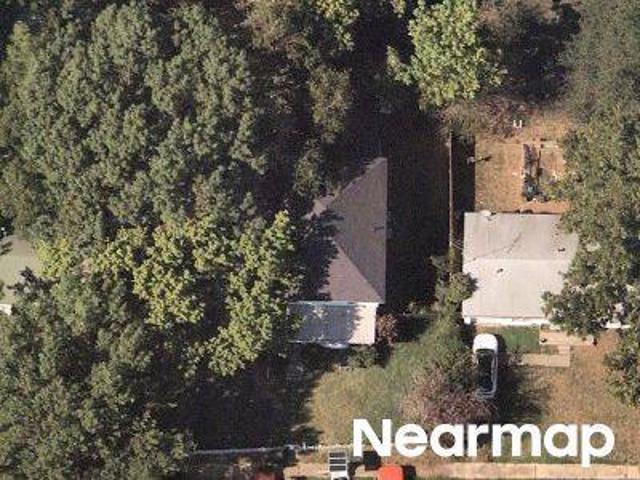 House for sale in Tecumseh, Oklahoma