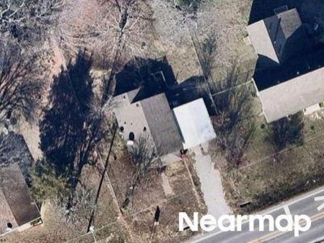 House for sale in Van Alstyne, Texas