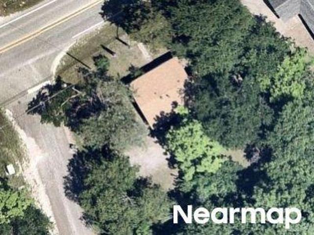 Property for sale in Van Alstyne, Texas