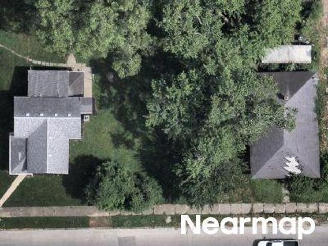 Land for sale in Kokomo, Indiana