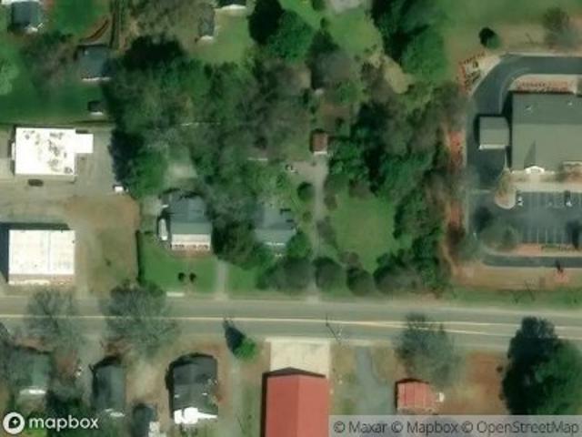 Property for sale in Jackson, North Carolina