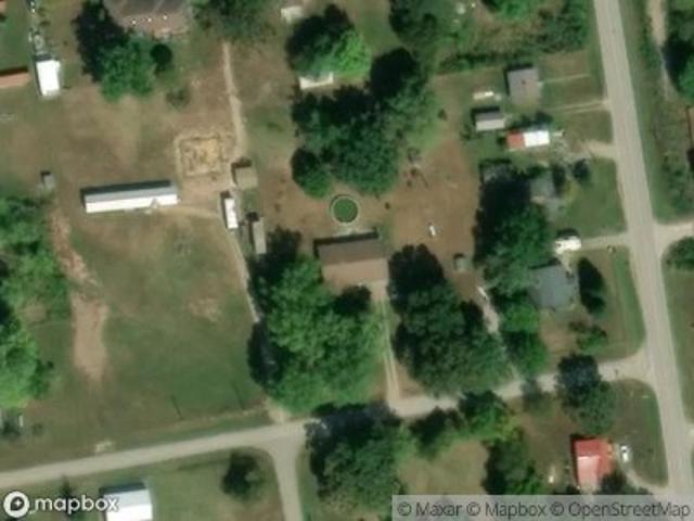 House for sale in Niangua, Missouri