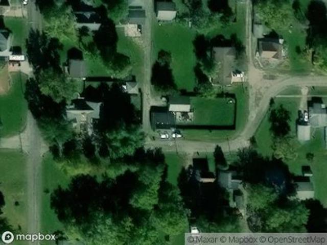 House for sale in Fulton, Illinois