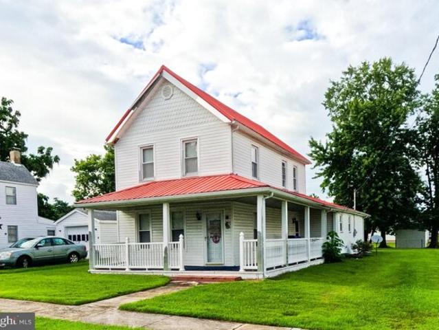 House for sale in Felton