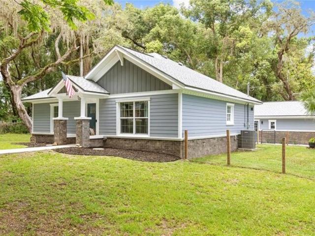 House for sale in Floral City