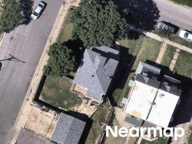 House for sale in Gibsonton, Maryland