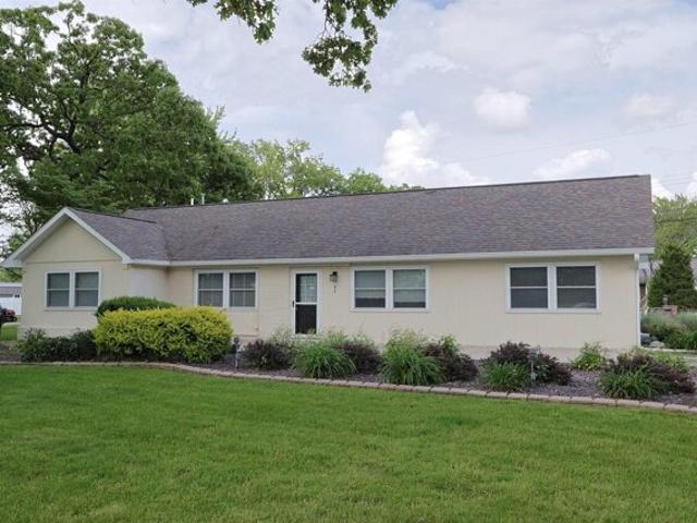 House for sale in Salem