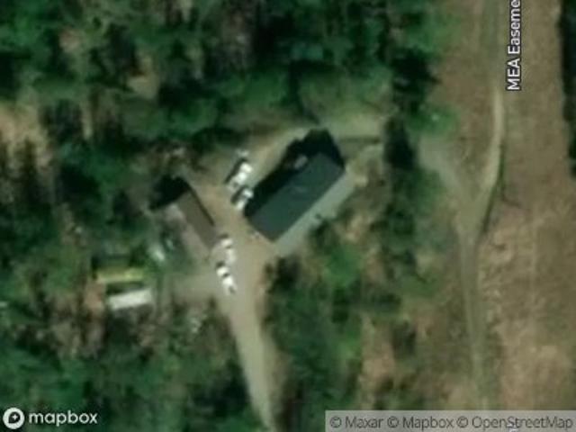 House for sale in Palmer