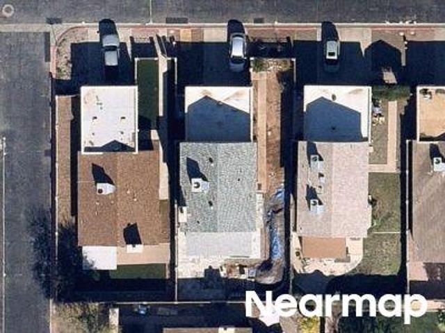 House for sale in Mesa, Arizona