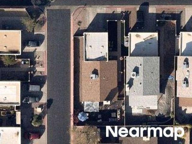 House for sale in Mesa
