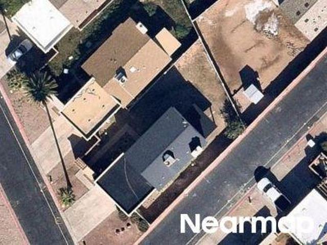 House for sale in Mesa, Arizona