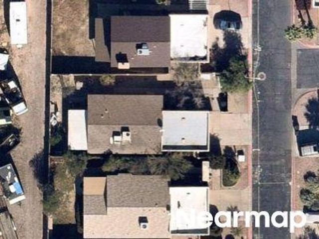 House for sale in Mesa, Arizona