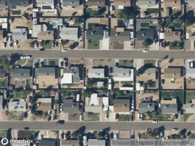 House for sale in Mesa, Maricopa County