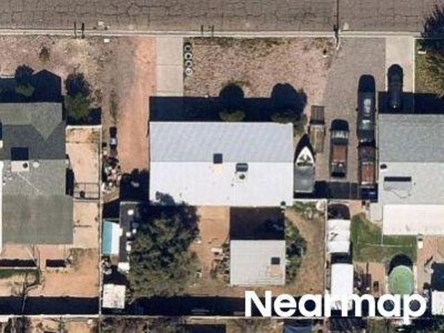 House for sale in Mesa, Arizona