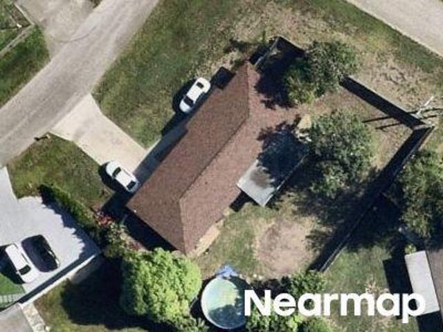House for sale in Lehigh Acres