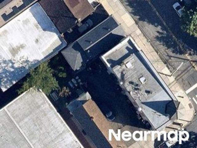 Property for sale in Elizabeth, New Jersey