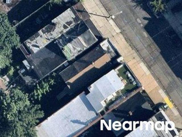 House for sale in Liberty Square, Elizabeth