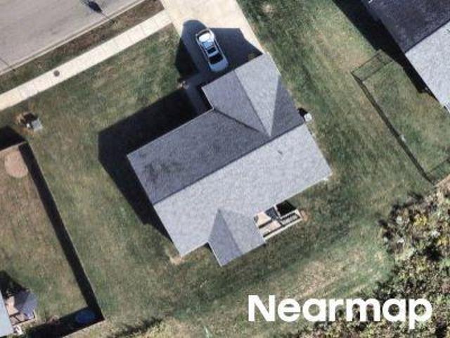 Property for sale in Ellettsville, Indiana