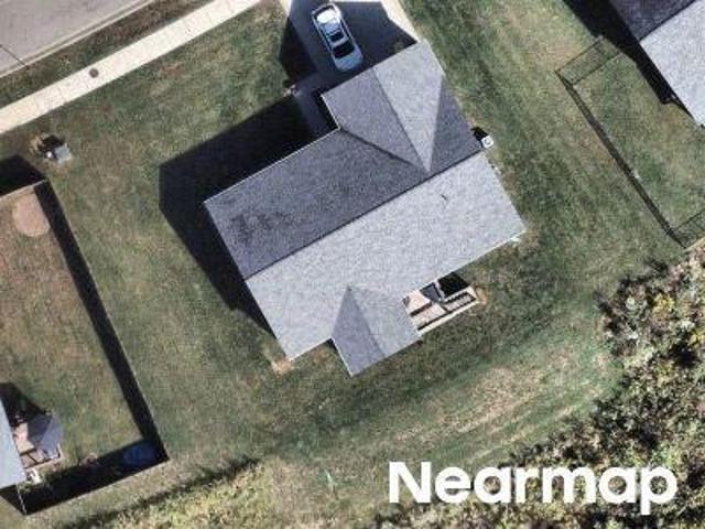 House for sale in Ellettsville, Indiana