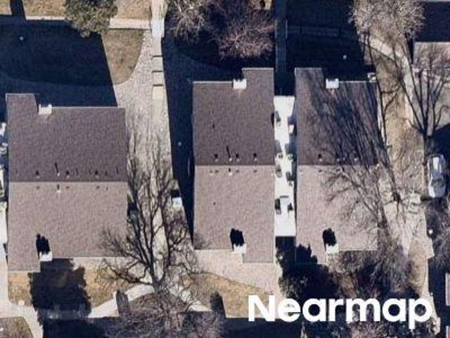 Condo for sale in Arapahoe, Colorado