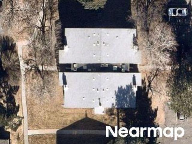 Condo for sale in Arapahoe, Colorado
