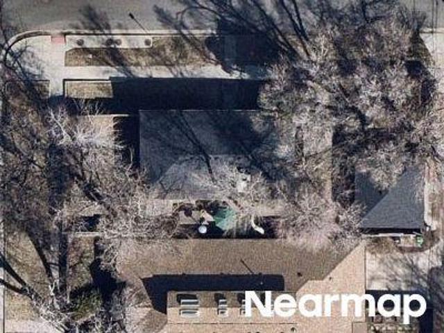 House for sale in Denver, Colorado