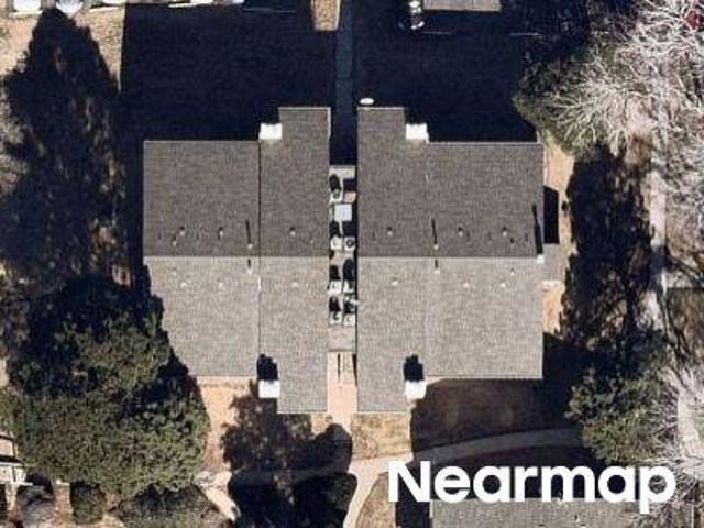 Condo for sale in Brandy Chase, Aurora