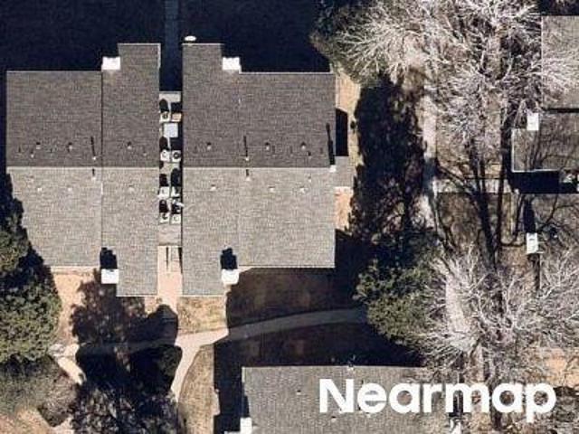 Condo for sale in Brandy Chase, Aurora