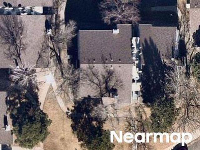 Condo for sale in Arapahoe, Colorado