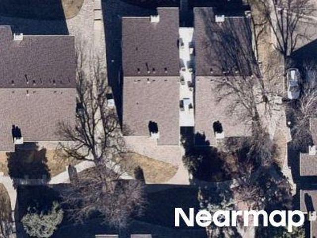 Condo for sale in Arapahoe, Colorado