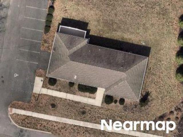 Property for sale in Galloway Township, Atlantic County