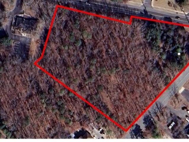 Land for sale in Ewan, New Jersey