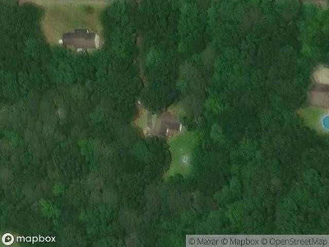 House for sale in Whitfield County, Georgia