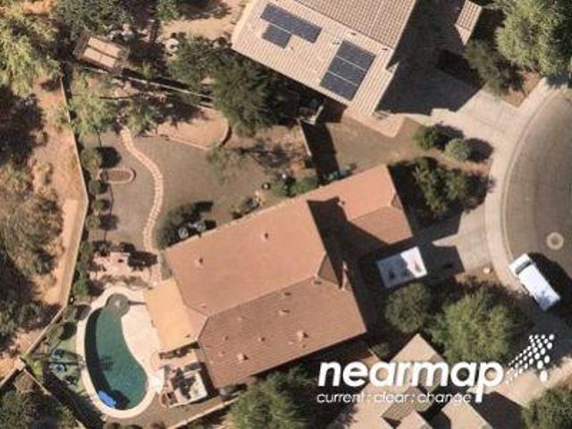 House for sale in Laveen, Arizona