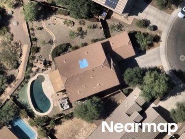 House for sale in Desert View, Phoenix