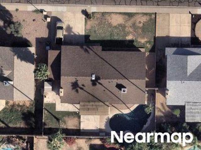 House for sale in Paradise Valley, Phoenix