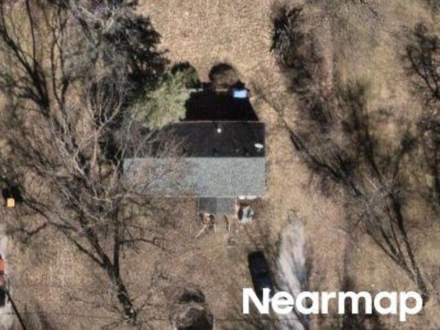 House for sale in Illinois