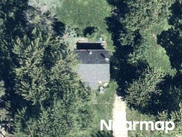 House for sale in Illinois