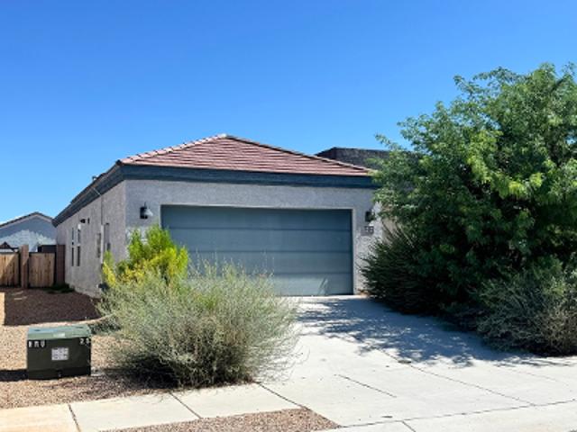 House for sale in Vail, Arizona