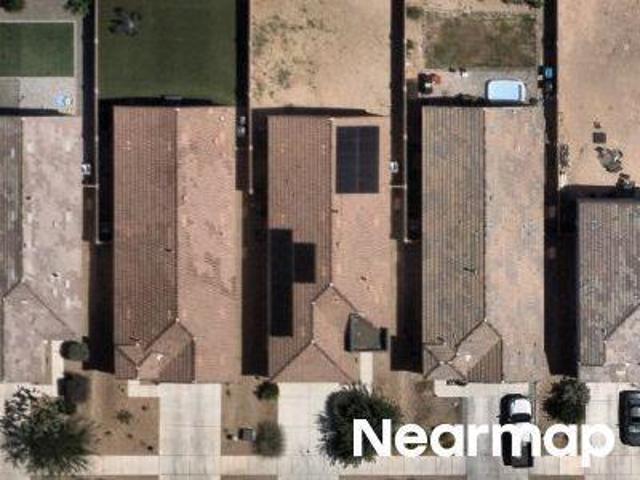 Property for sale in Vail, Arizona