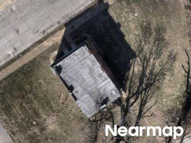 House for sale in Saint Louis, Missouri