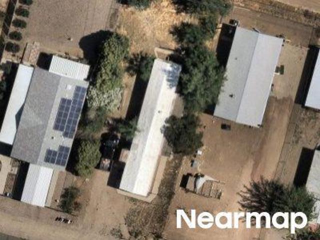 House for sale in Kingman