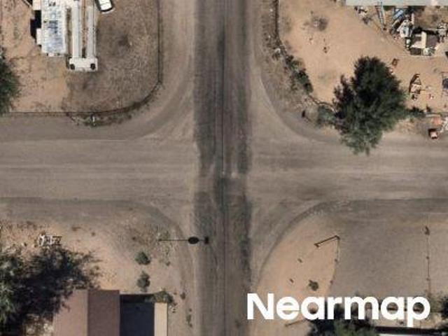 House for sale in Kingman, Arizona