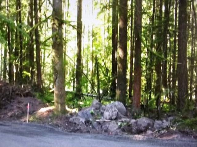 Land for sale in Oregonia